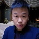 包装设计11