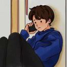 用户PjvTc0ad