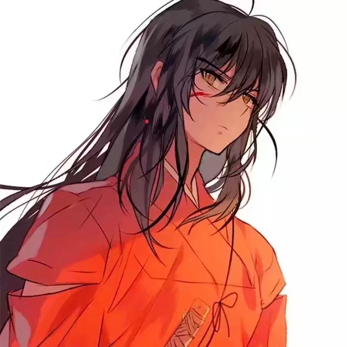傲娇de小飞