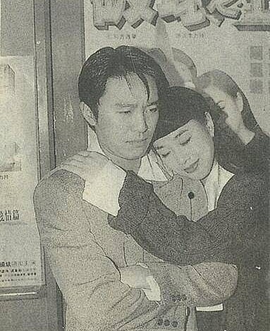 周星驰