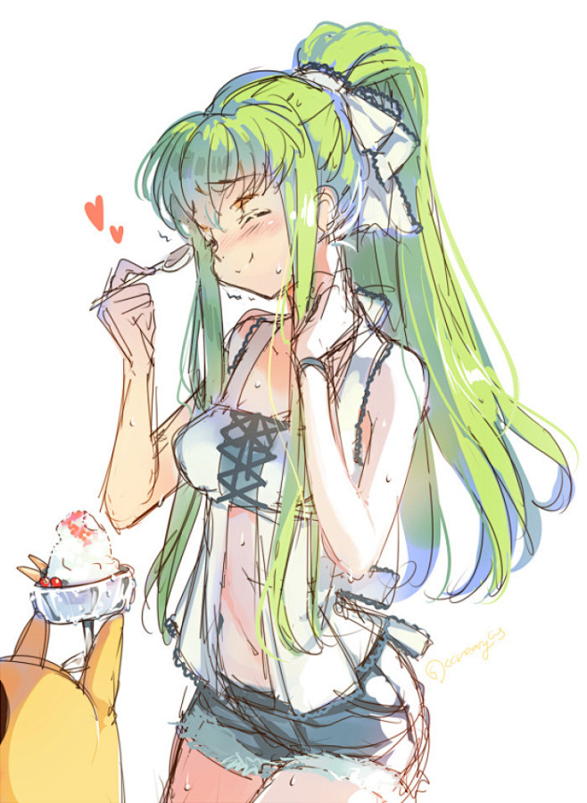 658_900竖版 竖屏