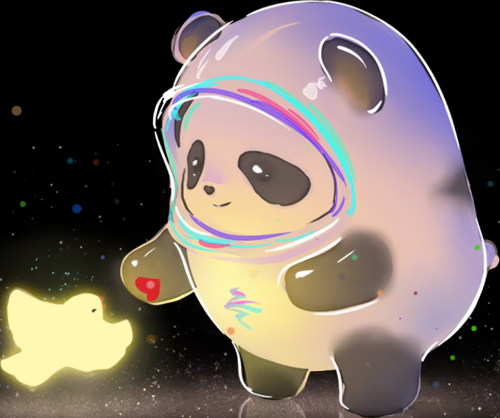 橘子滋