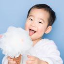 👹董小博🤡