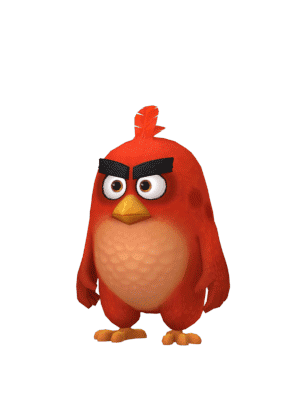 愤怒的小鸟掷骰子请马上开始游戏