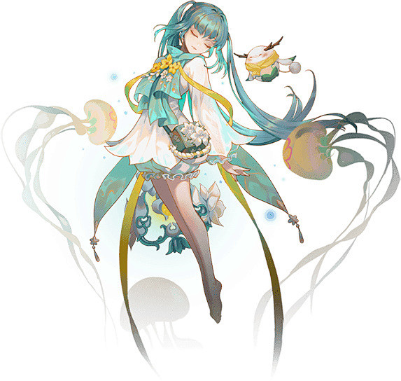 狐鸣从rve-c转采于2021-08-20 09:56:41天谕立绘狐鸣同采自appimg.