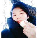 细嗅蔷薇8
