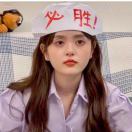 毛毛趣多多