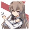龍包♡