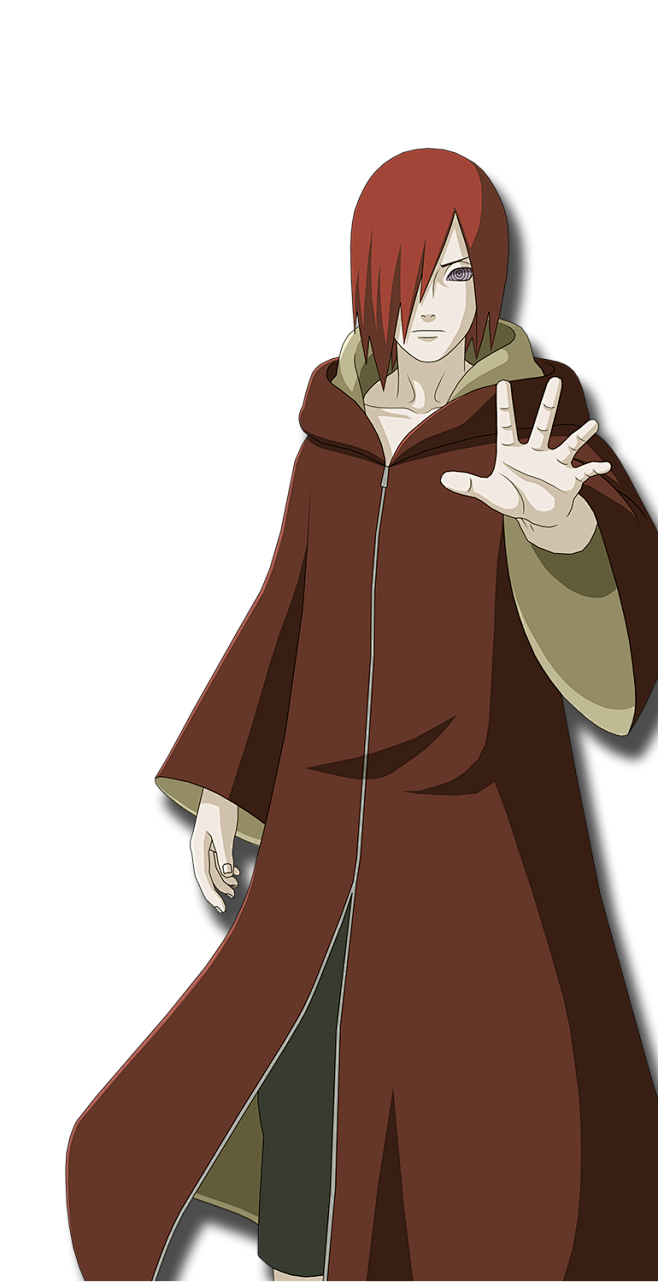 18:09:50長門(穢土転生)h——火影忍者yydsi同采自naruto-game