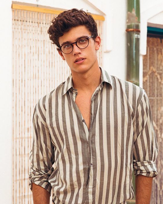 xavierserranoxserrano9twitter