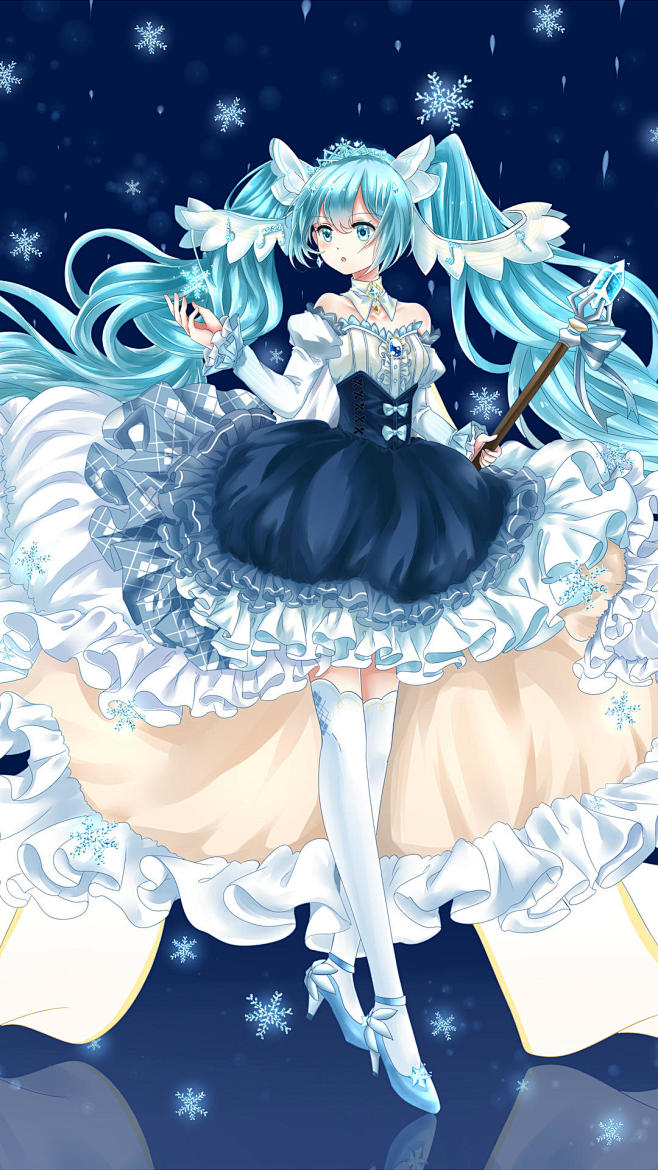08:43:24动漫少女动漫ldj慵懒的小猫该采集也在以下画板加载更多