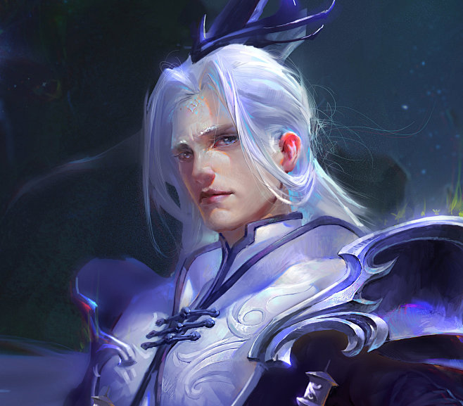 ei7ocn男头像参考阿达今天努力画画了吗该采集也在以下画板加载更多