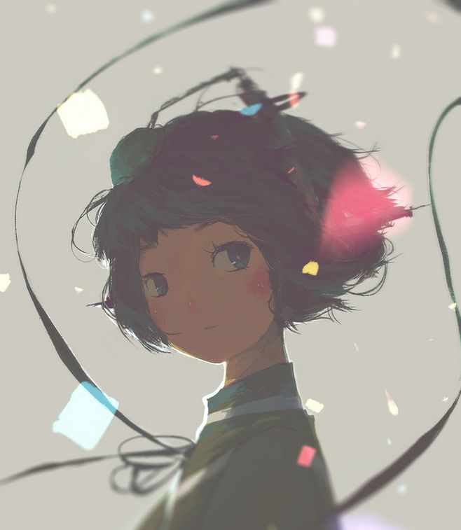 兰V兰