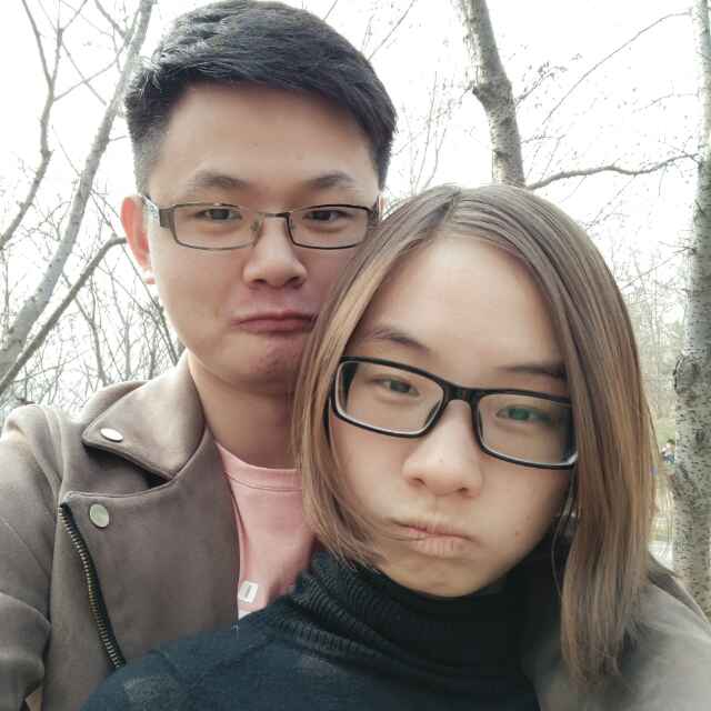 崔胜利