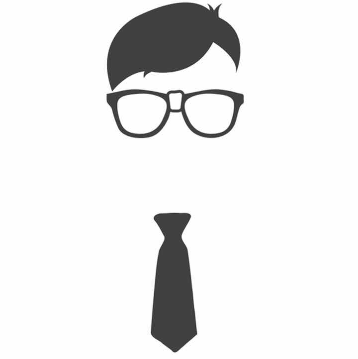 Joseph的1号球衣