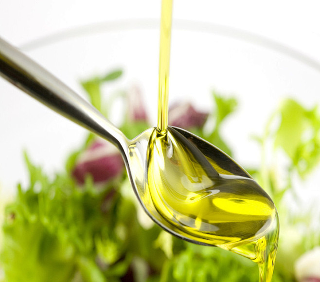 李耳三真级礼盒香油