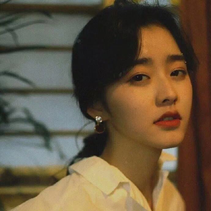茶淳子
