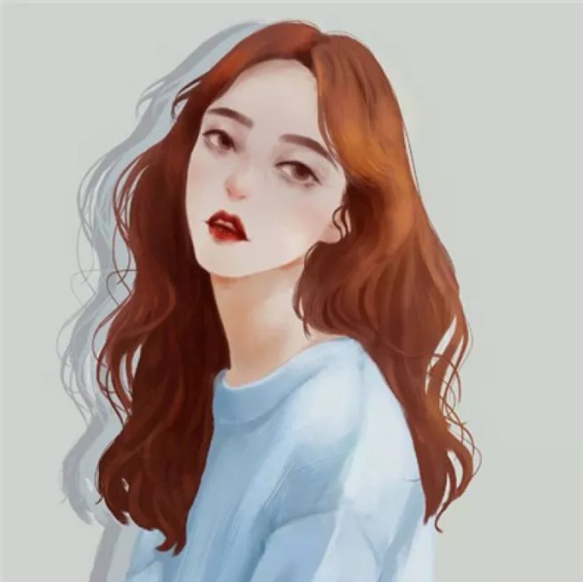暗黑界
