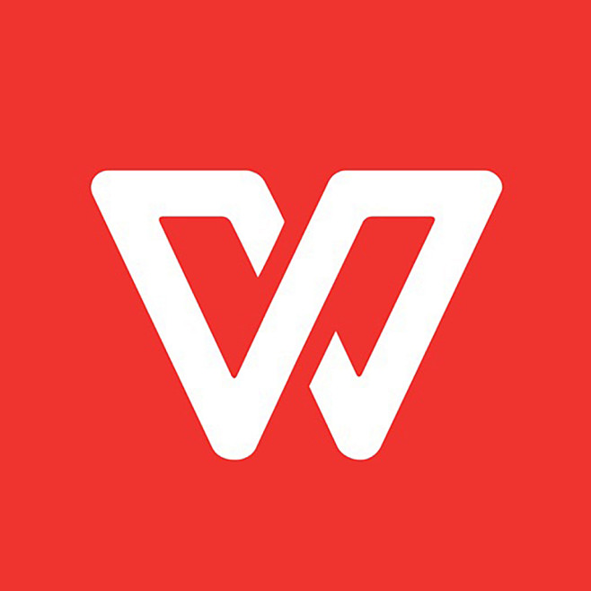 wps图标applogoicon