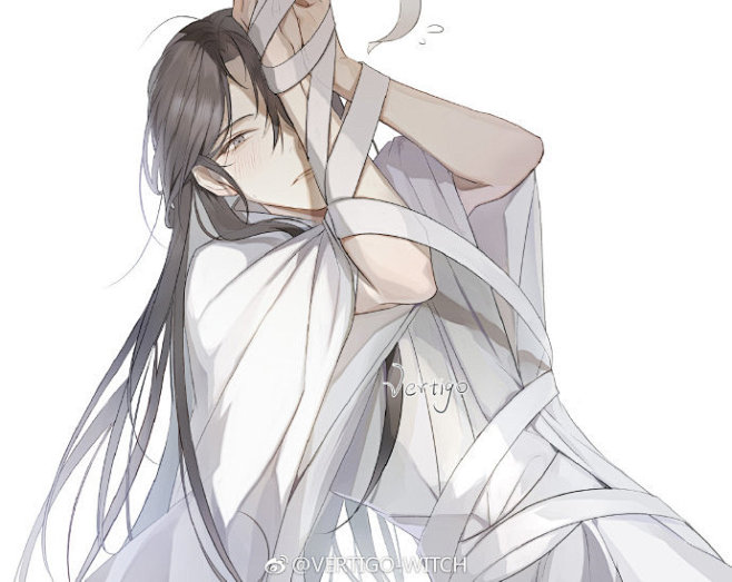 若邪是个笨蛋67676767