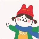 松饼有点甜