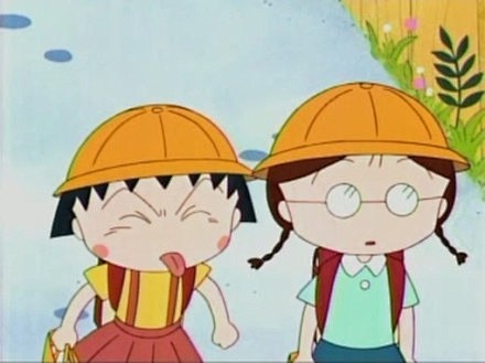 14:17:11小丸子°不娇不媚小女人oo同采自weibo