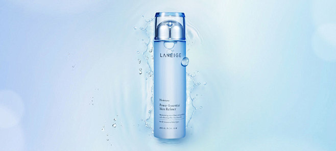 Hair refiner jq 37. Крем Laneige time Freeze Intensive 50 мл.