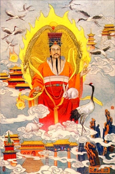 花瓣陪你做生活的设计师