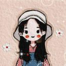 🌸Circle