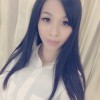 夏夏夏的夏天