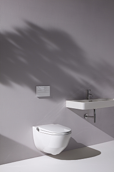 产品设计贴图背景素材