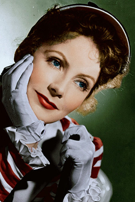 我荒废了一生现在要改变自己已经晚了我散步的目的是