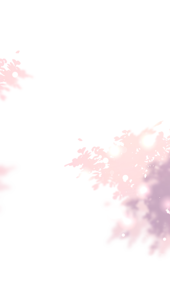 作者:予祁@小彻,触漫号:322953b.