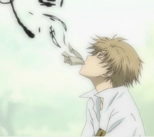 集中夏目归还名字性感瞬间大放送走过路过不要错过夏目友人帐吧百度