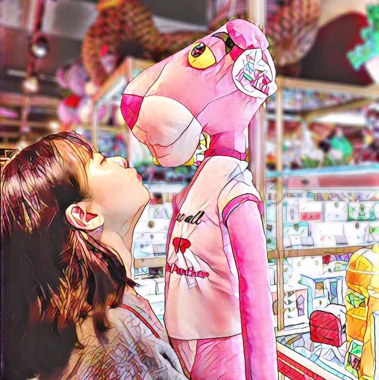 轩团团丶