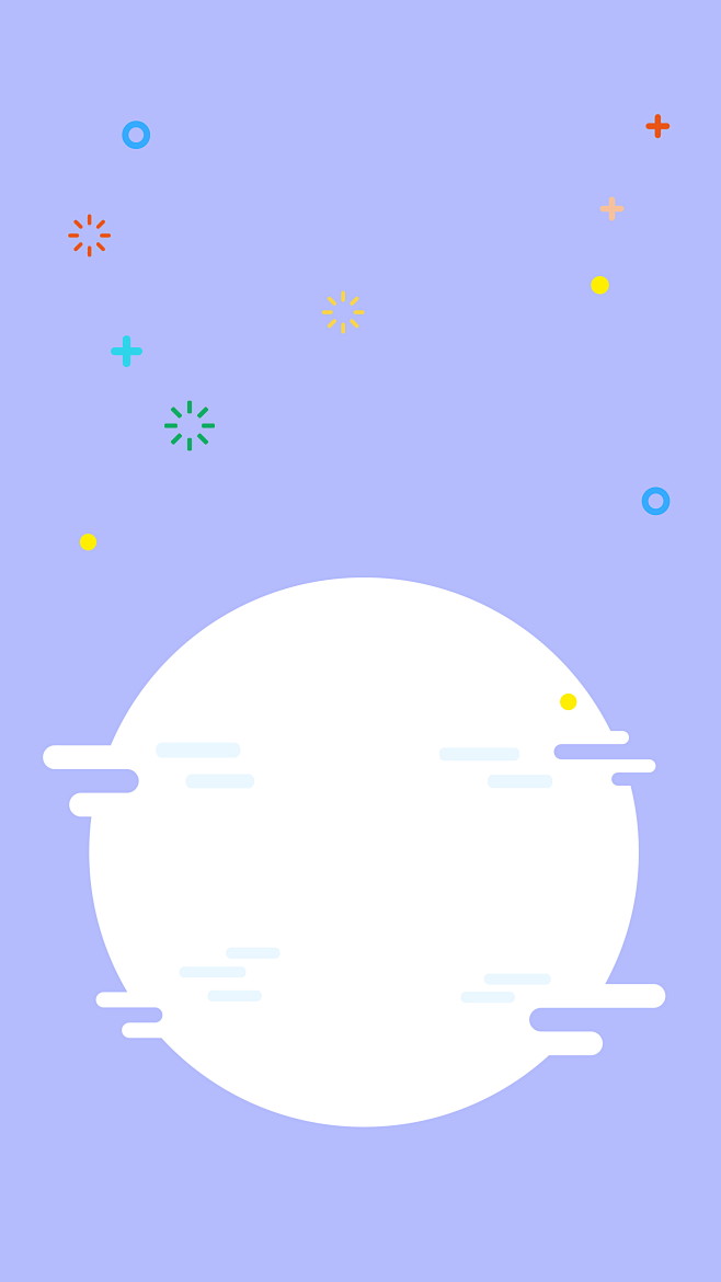 15:40:48@光源酱︱收集整理q版纯排版q版背景astronauts-该采集也在