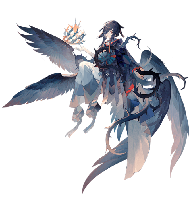 太虚剑意从misdz1tz转采于2021-11-09 19:45:25红莲_立绘人设·女太虚