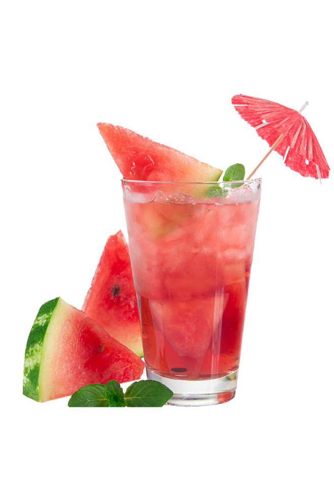 西瓜饮料海报素材奶茶图片素材浪漫红尘设计奶茶西瓜汁图片素材奶茶店