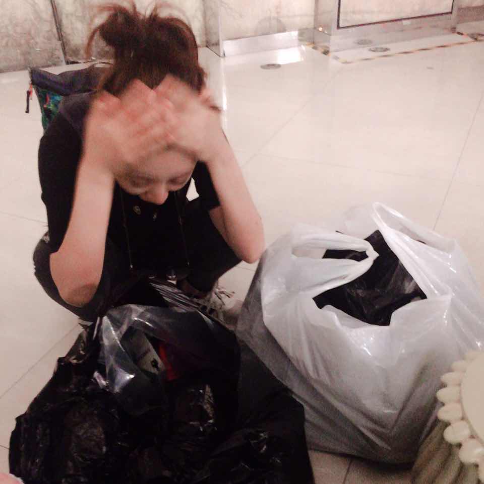 xiaobabababababa