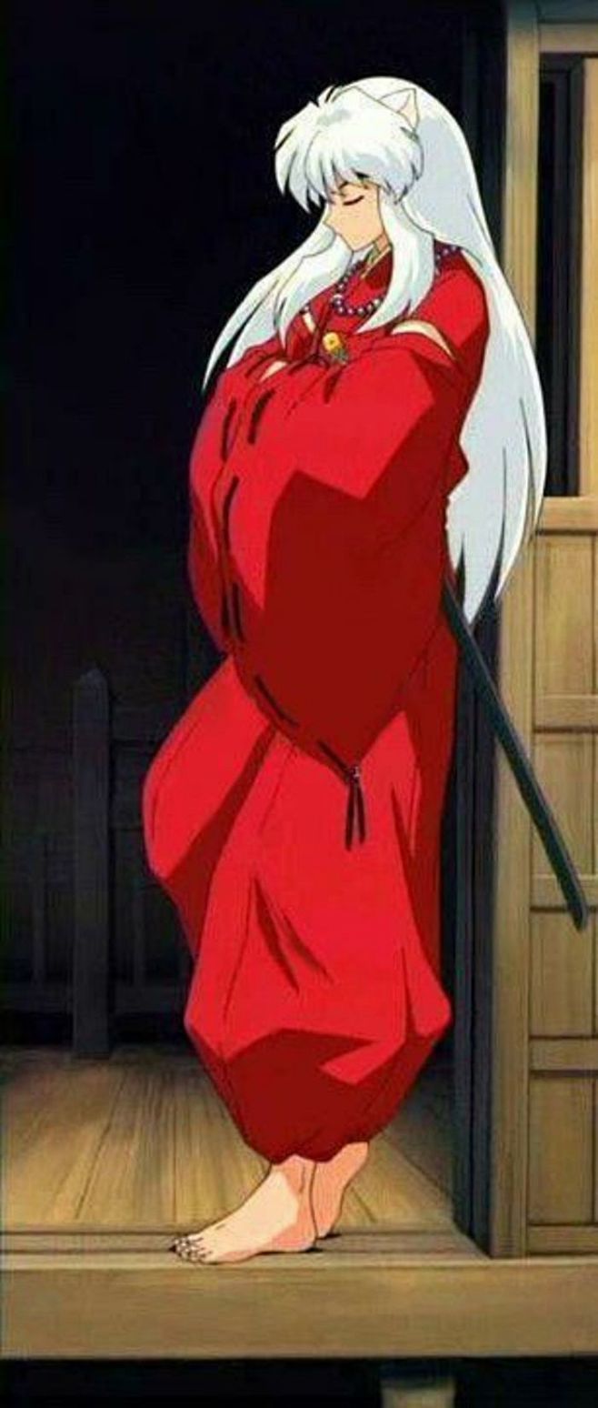 犬夜叉犬夜叉inuyasha