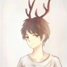 阿蜗e
