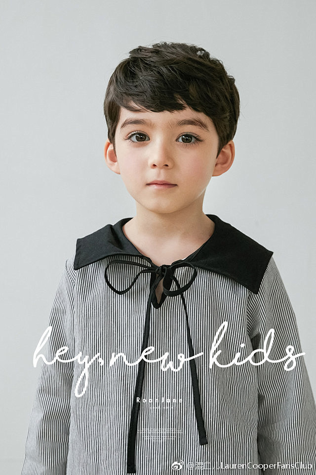 混血儿laurencooperfansclub的照片微相册
