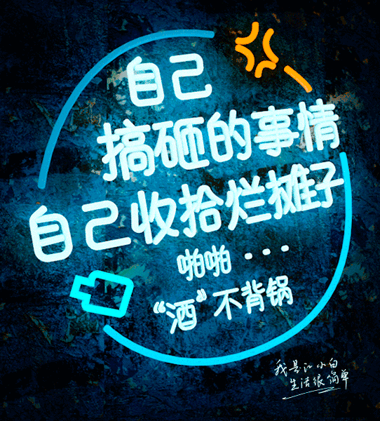 com该采集也在以下画板加载更多