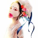 十一笑