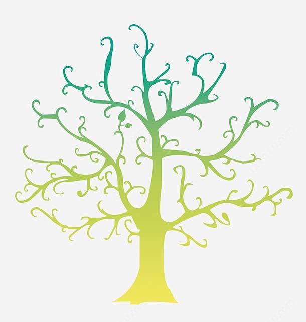 水彩花朵路牌元素免抠png设计图片免费下载页面网页平面电商创意素材