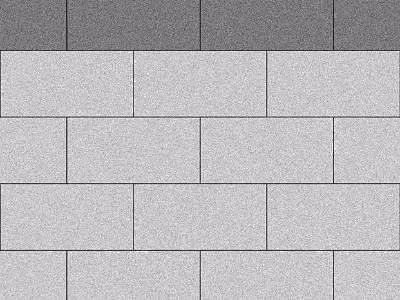 现代材质铺装灰色花岗岩材质贴图下载id331074890