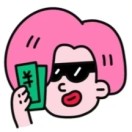 SEXY猪蹄