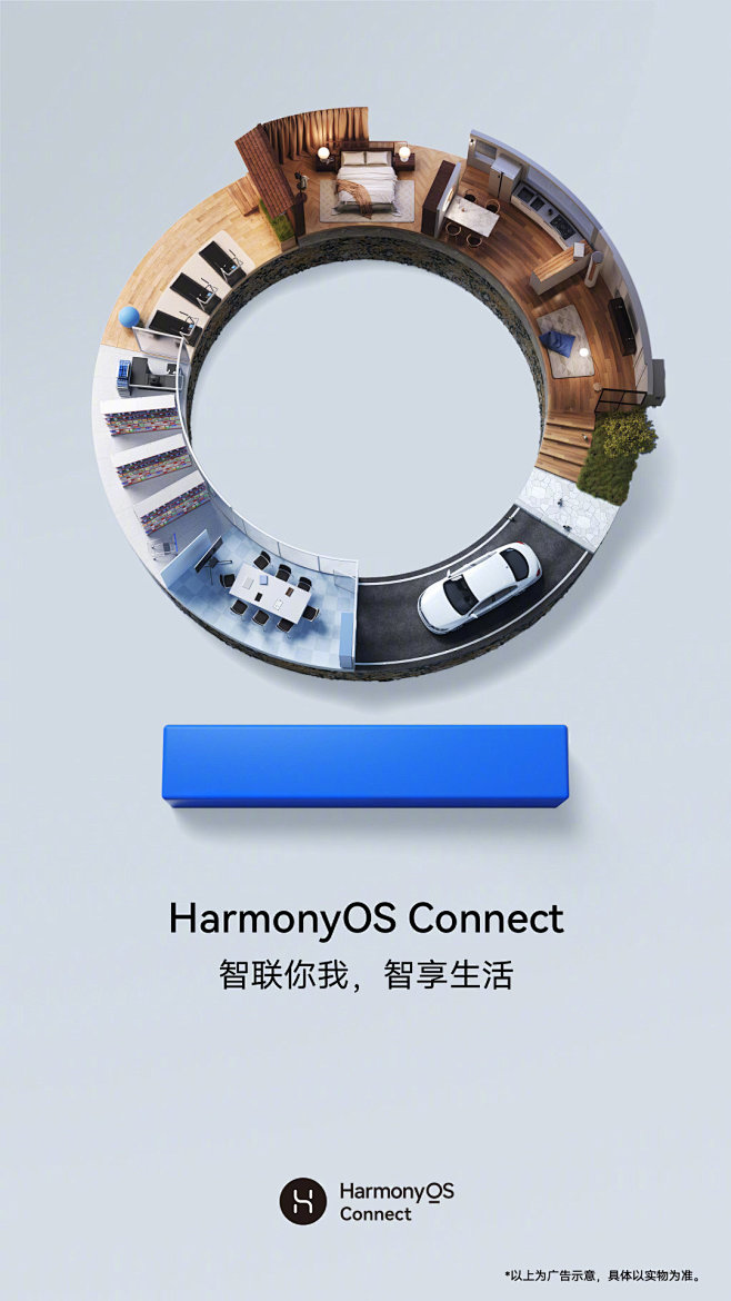 pleyn从弈潮转采于2021-12-16 13:41:06鸿蒙os海报pleyn该采集也在