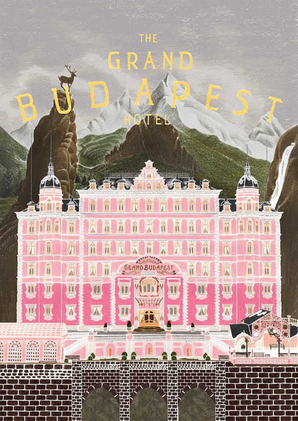 grafolio.com该采集也在以下画板加载更多