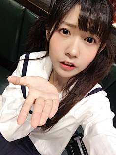 赖美云
